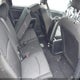 3C4PDCBG7FT668761 2015 Dodge Journey Sxt auction photo thumbnail 8
