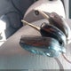 4T1BF32K12U033443 2002 Toyota Camry Xle V6 auction photo thumbnail 11