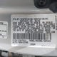 4T1BF32K12U033443 2002 Toyota Camry Xle V6 auction photo thumbnail 9