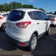 1FMCU0F71EUA53954 2014 Ford Escape S auction photo thumbnail 4