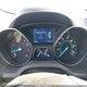 1FMCU0F71EUA53954 2014 Ford Escape S auction photo thumbnail 7