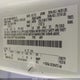 1FMCU0F71EUA53954 2014 Ford Escape S auction photo thumbnail 9