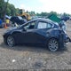 3MZBPABL3MM251306 2021 Mazda Mazda3 Select auction photo thumbnail 14