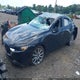 3MZBPABL3MM251306 2021 Mazda Mazda3 Select auction photo thumbnail 2