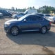 KNALN4D70F5182384 2015 Kia Cadenza Premium auction photo thumbnail 14