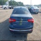KNALN4D70F5182384 2015 Kia Cadenza Premium auction photo thumbnail 16