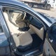 KNALN4D70F5182384 2015 Kia Cadenza Premium auction photo thumbnail 5