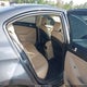 KNALN4D70F5182384 2015 Kia Cadenza Premium auction photo thumbnail 8