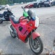 JS1GN72A2P2102830 1993 Suzuki Gsx600 F auction photo thumbnail 1