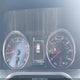 JTMNFREV6GJ065453 2016 Toyota Rav4 Se auction photo thumbnail 7