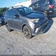 JTMNFREV6GJ065453 2016 Toyota Rav4 Se auction photo thumbnail 1