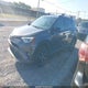 JTMNFREV6GJ065453 2016 Toyota Rav4 Se auction photo thumbnail 2