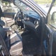 JTMNFREV6GJ065453 2016 Toyota Rav4 Se auction photo thumbnail 5