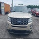 1FM5K8D87HGC65169 2017 Ford Explorer Xlt auction photo thumbnail 12