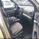 1FM5K8D87HGC65169 2017 Ford Explorer Xlt auction photo thumbnail 5