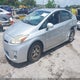 JTDKN3DU7A0081220 2010 Toyota Prius Iv auction photo thumbnail 2