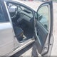 JTDKN3DU7A0081220 2010 Toyota Prius Iv auction photo thumbnail 5