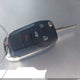1FBAX2CG9MKA32433 2021 Ford Transit-350 Passenger Van Xlt auction photo thumbnail 11