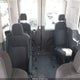 1FBAX2CG9MKA32433 2021 Ford Transit-350 Passenger Van Xlt auction photo thumbnail 12
