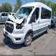 1FBAX2CG9MKA32433 2021 Ford Transit-350 Passenger Van Xlt auction photo thumbnail 2