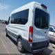 1FBAX2CG9MKA32433 2021 Ford Transit-350 Passenger Van Xlt auction photo thumbnail 3