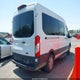 1FBAX2CG9MKA32433 2021 Ford Transit-350 Passenger Van Xlt auction photo thumbnail 4