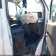 1FBAX2CG9MKA32433 2021 Ford Transit-350 Passenger Van Xlt auction photo thumbnail 5
