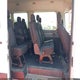 1FBAX2CG9MKA32433 2021 Ford Transit-350 Passenger Van Xlt auction photo thumbnail 8