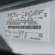 1FBAX2CG9MKA32433 2021 Ford Transit-350 Passenger Van Xlt auction photo thumbnail 9