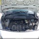 NM0LS7E24L1482526 2020 Ford Transit Connect Xl Cargo Van auction photo thumbnail 10