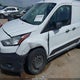 NM0LS7E24L1482526 2020 Ford Transit Connect Xl Cargo Van auction photo thumbnail 6