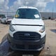 NM0LS7E24L1482526 2020 Ford Transit Connect Xl Cargo Van auction photo thumbnail 12