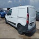 NM0LS7E24L1482526 2020 Ford Transit Connect Xl Cargo Van auction photo thumbnail 3