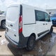 NM0LS7E24L1482526 2020 Ford Transit Connect Xl Cargo Van auction photo thumbnail 4