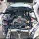 4S4BP61C787367038 2008 Subaru Outback 2.5I/2.5I L.l. Bean Edition auction photo thumbnail 10
