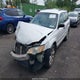 4S4BP61C787367038 2008 Subaru Outback 2.5I/2.5I L.l. Bean Edition auction photo thumbnail 2