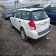4S4BP61C787367038 2008 Subaru Outback 2.5I/2.5I L.l. Bean Edition auction photo thumbnail 3