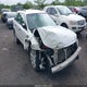 4S4BP61C787367038 2008 Subaru Outback 2.5I/2.5I L.l. Bean Edition auction photo thumbnail 6