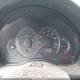 4S4BP61C787367038 2008 Subaru Outback 2.5I/2.5I L.l. Bean Edition auction photo thumbnail 7