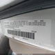 4S4BP61C787367038 2008 Subaru Outback 2.5I/2.5I L.l. Bean Edition auction photo thumbnail 9