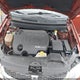 3C4PDDBG8DT510402 2013 Dodge Journey Sxt auction photo thumbnail 10