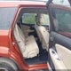 3C4PDDBG8DT510402 2013 Dodge Journey Sxt auction photo thumbnail 8