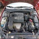 1N4AL11D35N418961 2005 Nissan Altima 2.5 S auction photo thumbnail 10