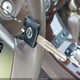 1N4AL11D35N418961 2005 Nissan Altima 2.5 S auction photo thumbnail 11