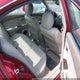 1N4AL11D35N418961 2005 Nissan Altima 2.5 S auction photo thumbnail 8