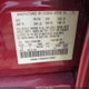 1N4AL11D35N418961 2005 Nissan Altima 2.5 S auction photo thumbnail 9