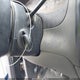 1FTYR10U41TB00765 2001 Ford Ranger Edge/Xl/Xlt auction photo thumbnail 11