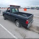 1FTYR10U41TB00765 2001 Ford Ranger Edge/Xl/Xlt auction photo thumbnail 3