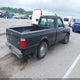 1FTYR10U41TB00765 2001 Ford Ranger Edge/Xl/Xlt auction photo thumbnail 4