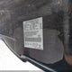 1FTYR10U41TB00765 2001 Ford Ranger Edge/Xl/Xlt auction photo thumbnail 9